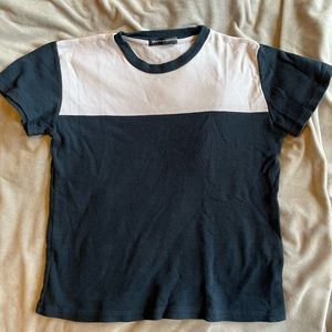 Brandy Melville tee